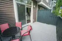 20 14955 60 AVENUE - thumbnail 21
