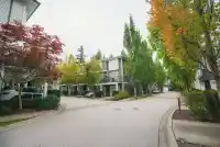 20 14955 60 AVENUE - thumbnail 25