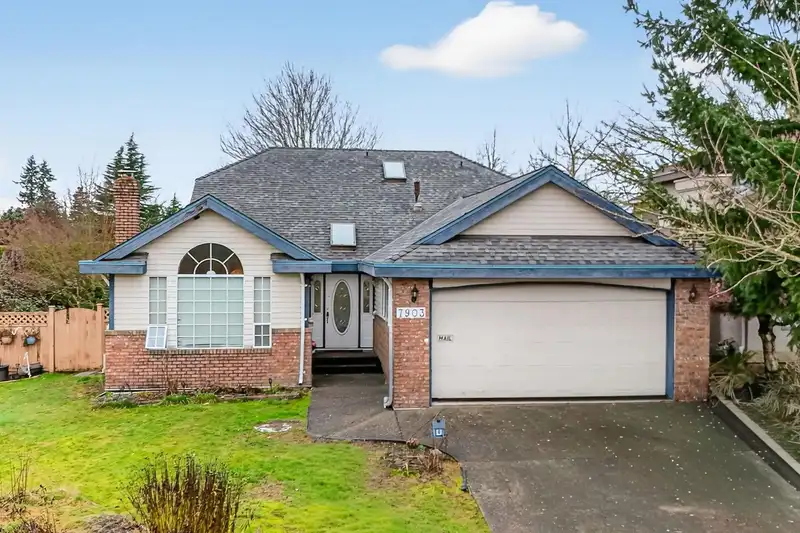 7903 164 STREET - photo 1 of 22