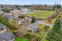 7903 164 STREET - thumbnail 20