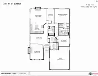 7903 164 STREET - thumbnail 22
