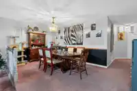 7903 164 STREET - thumbnail 4