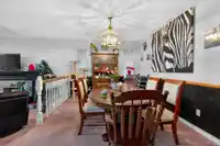 7903 164 STREET - thumbnail 5