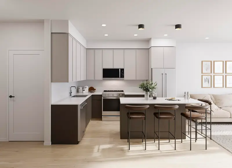 205 45618 SLEEPY HOLLOW ROAD - photo 3 of 7