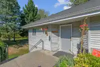 11 13670 84 AVENUE - thumbnail 1