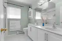 11 13670 84 AVENUE - thumbnail 11