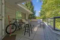 11 13670 84 AVENUE - thumbnail 14