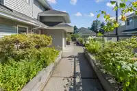 11 13670 84 AVENUE - thumbnail 15
