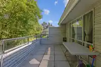 11 13670 84 AVENUE - thumbnail 16