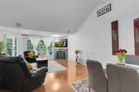 11 13670 84 AVENUE - thumbnail 4