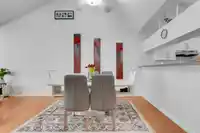 11 13670 84 AVENUE - thumbnail 7