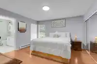 11 13670 84 AVENUE - thumbnail 8