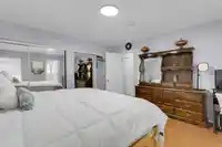 11 13670 84 AVENUE - thumbnail 9