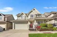 17919 71 AVENUE - thumbnail 1