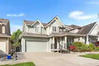 17919 71 AVENUE - thumbnail 2