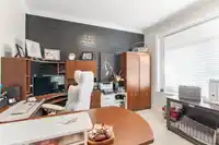 17919 71 AVENUE - thumbnail 11