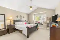 17919 71 AVENUE - thumbnail 13