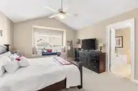 17919 71 AVENUE - thumbnail 14