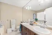17919 71 AVENUE - thumbnail 16