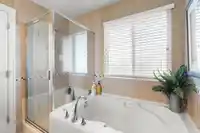 17919 71 AVENUE - thumbnail 17