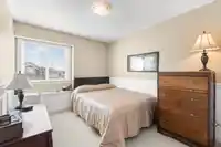 17919 71 AVENUE - thumbnail 18