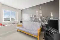 17919 71 AVENUE - thumbnail 21