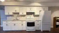 17919 71 AVENUE - thumbnail 24