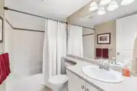 17919 71 AVENUE - thumbnail 27