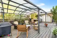 17919 71 AVENUE - thumbnail 28