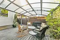 17919 71 AVENUE - thumbnail 29