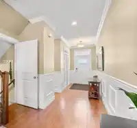 17919 71 AVENUE - thumbnail 4