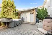 17919 71 AVENUE - thumbnail 31