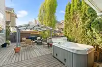 17919 71 AVENUE - thumbnail 32