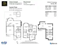 17919 71 AVENUE - thumbnail 33