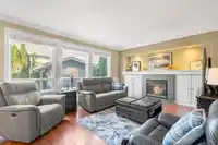 17919 71 AVENUE - thumbnail 5
