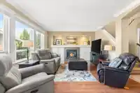 17919 71 AVENUE - thumbnail 6