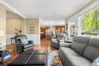 17919 71 AVENUE - thumbnail 7