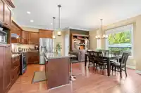 17919 71 AVENUE - thumbnail 8