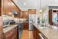 17919 71 AVENUE - thumbnail 9