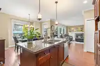 17919 71 AVENUE - thumbnail 10