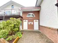 101 13882 102 AVENUE - thumbnail 2