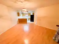 101 13882 102 AVENUE - thumbnail 11