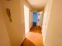 101 13882 102 AVENUE - thumbnail 12