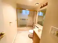 101 13882 102 AVENUE - thumbnail 13