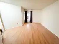 101 13882 102 AVENUE - thumbnail 14