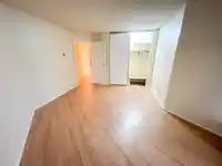 101 13882 102 AVENUE - thumbnail 15