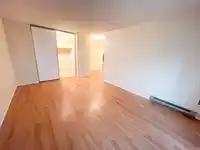 101 13882 102 AVENUE - thumbnail 17