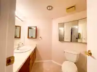 101 13882 102 AVENUE - thumbnail 18