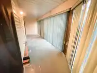 101 13882 102 AVENUE - thumbnail 19