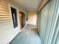 101 13882 102 AVENUE - thumbnail 20